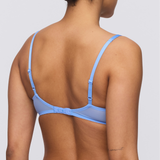 Odilly Padded Balcony Bra