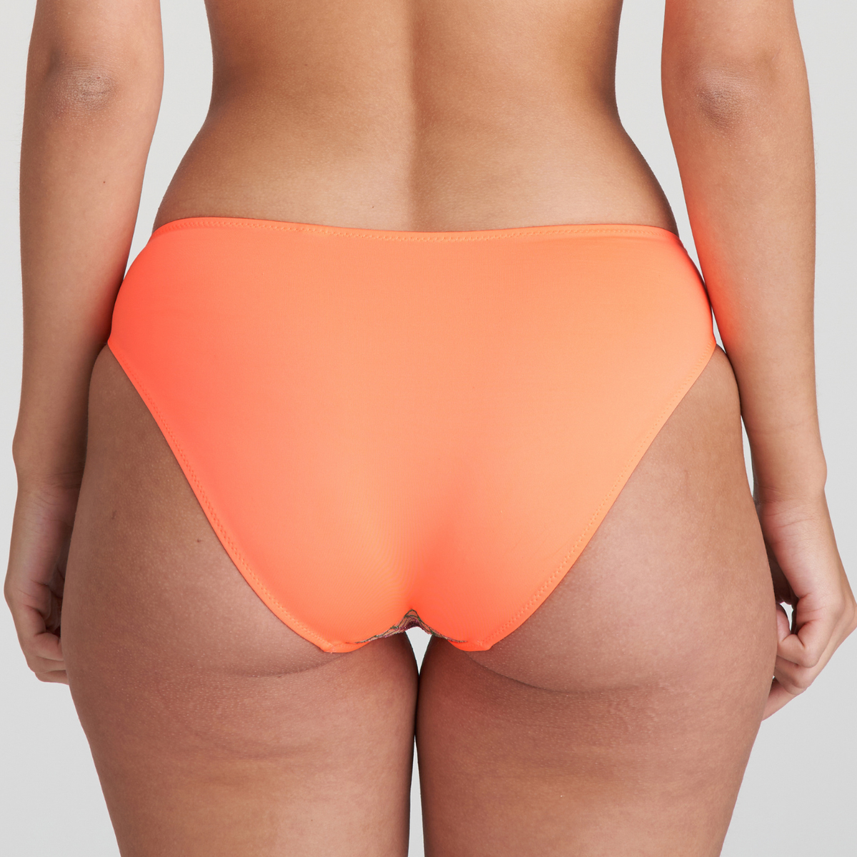 Over the hip bikini bottoms deals