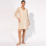 Desert Sand Tunic