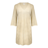 Desert Sand Tunic