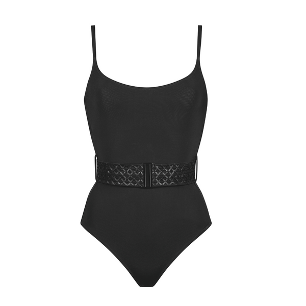 Legend Underwired Swimsuit