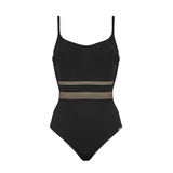 Stratum Underwired Swimsuit