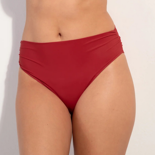 Fabia Mishi Underwired Bikini in Garance