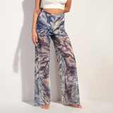 Paz Trousers