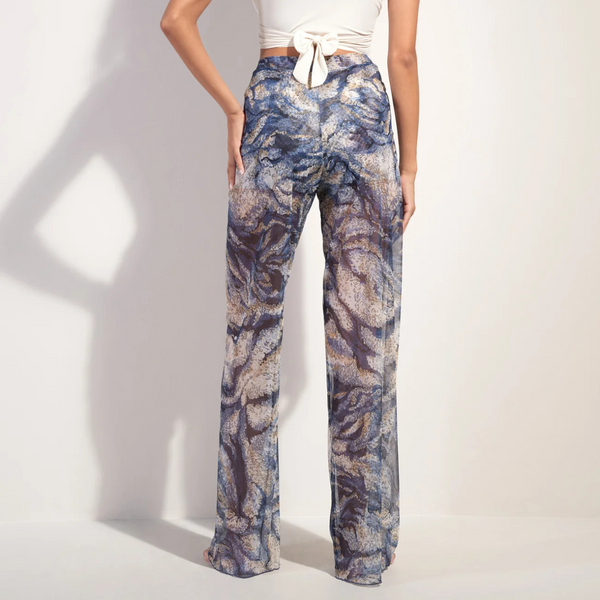 Paz Trousers