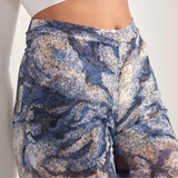 Paz Trousers