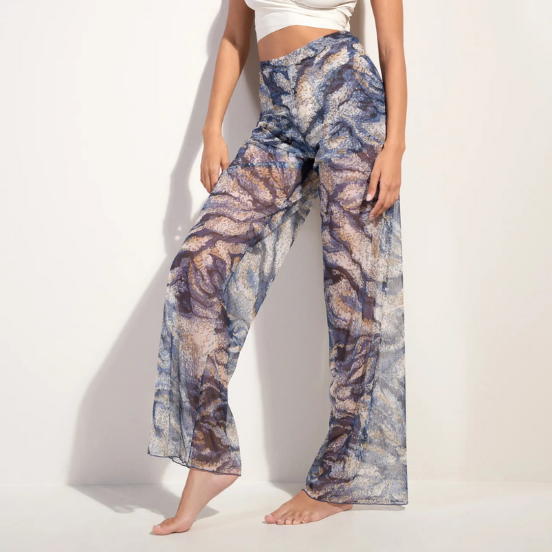 Paz Trousers