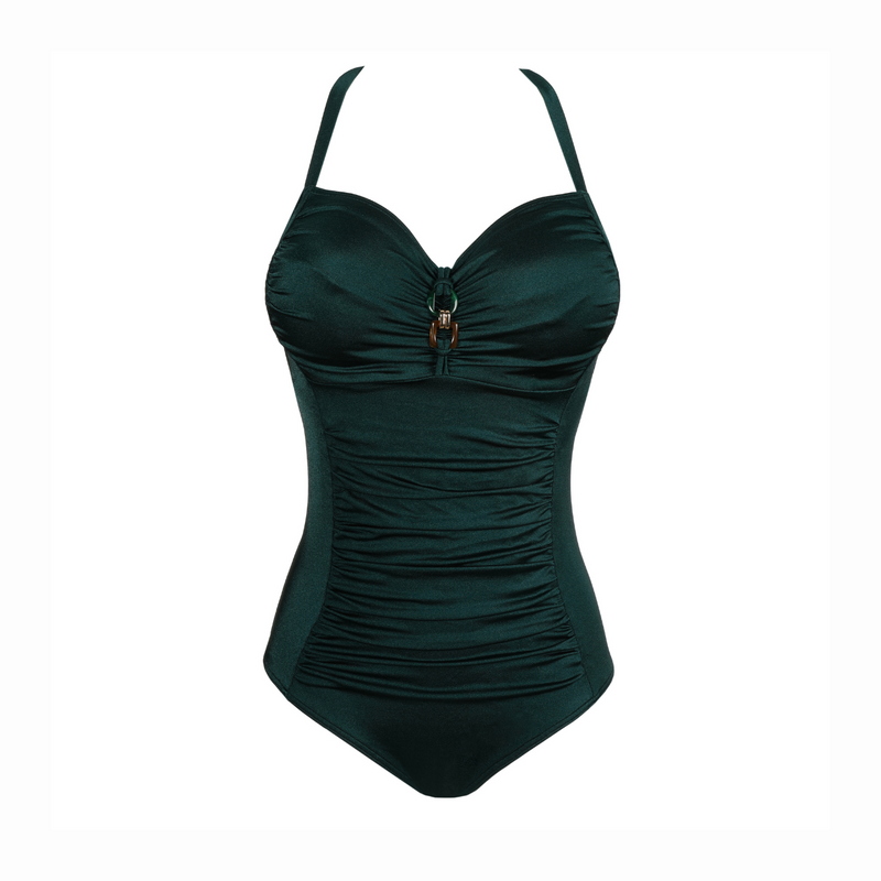 Mangalore Underwired Control Swimsuit