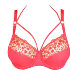 Angelou Full Cup Bra