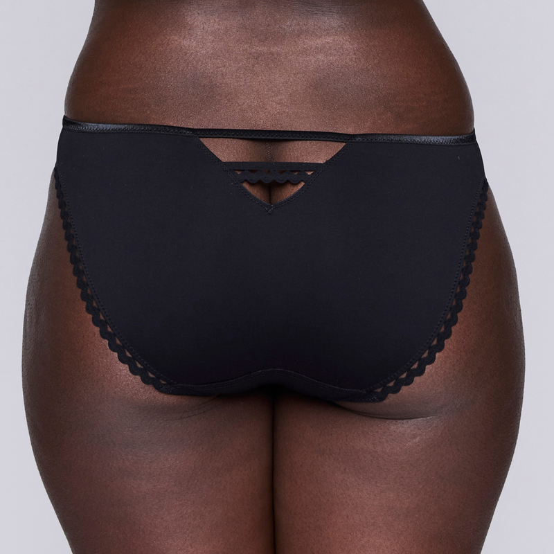 Vivgirl Rio Brief