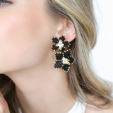 Anais Earrings