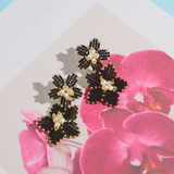 Anais Earrings