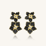 Anais Earrings