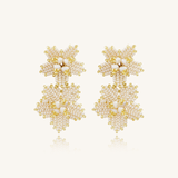 Anais Earrings