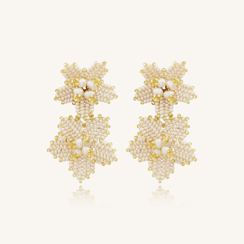 Anais Earrings