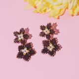 Anais Earrings