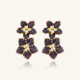 Anais Earrings