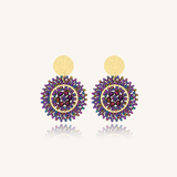 Baby Espagnola Earrings