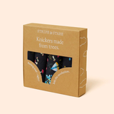 Enchanted Knicker Box