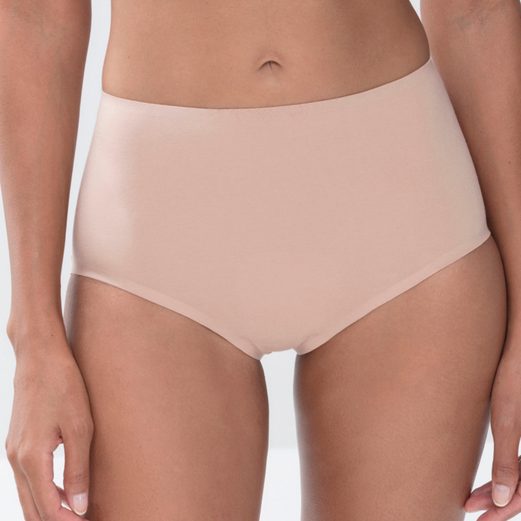 Mey Soft Second Me Hipster Brief In Stock At UK Tights
