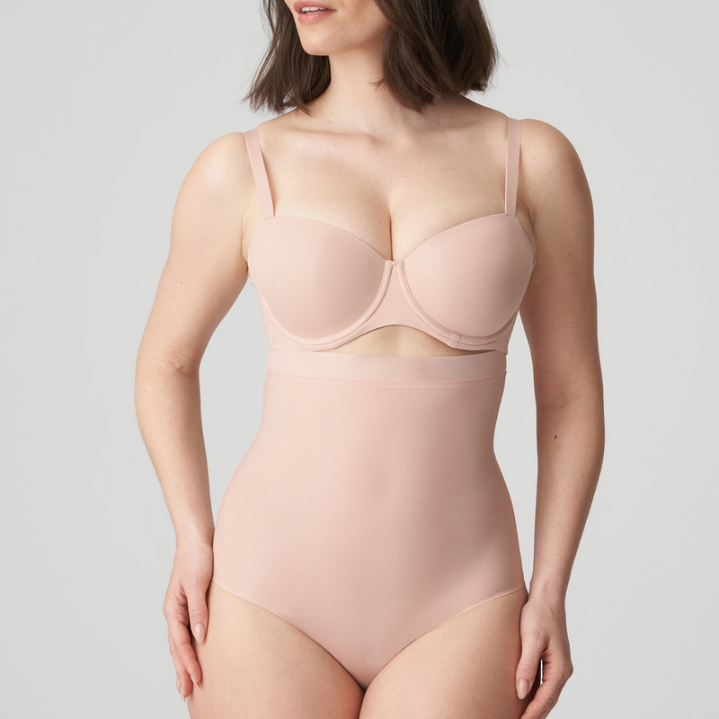 https://www.carolinerandell.co.uk/cdn/shop/products/Prima-Donna-Figuras-Shapewear-High-Brief-0563253-Powder-Pink-Firm-Hold-Lightweight-Material-Sits-Under-The-Bust-Smooth-Line-Everyday-Essential-Shaping-Brief_800x.png?v=1654011066