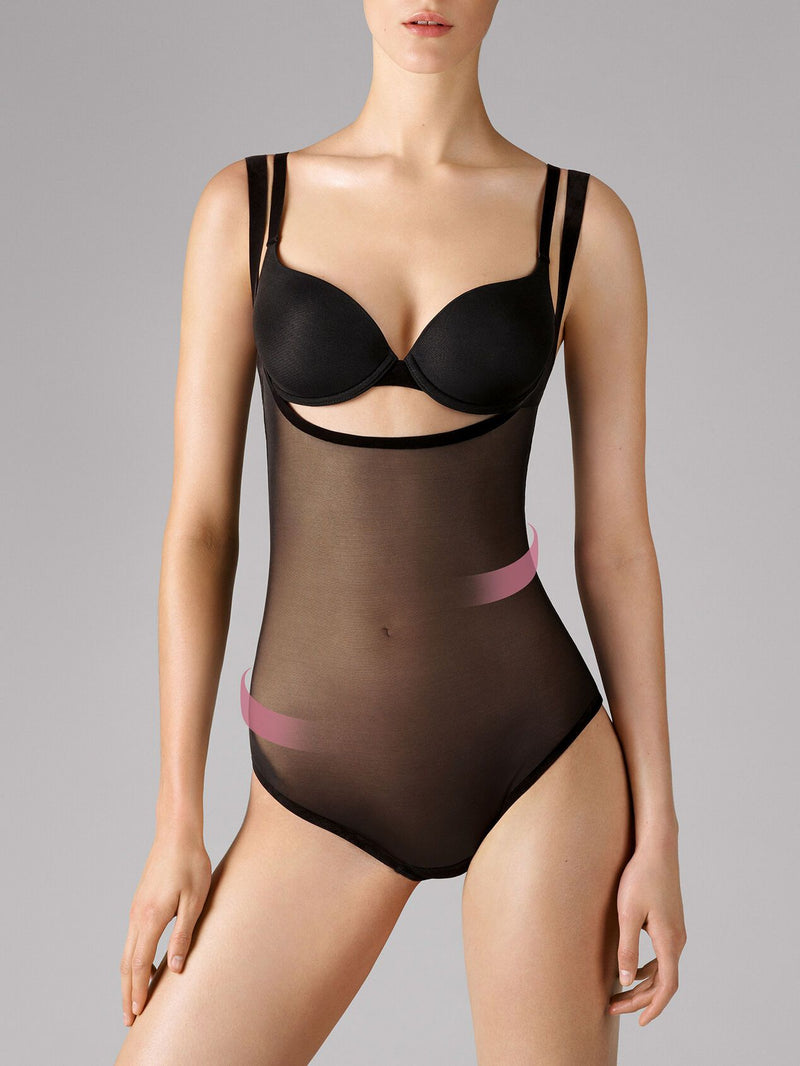 WOLFORD, LINGERIE AND NIGHTWEAR